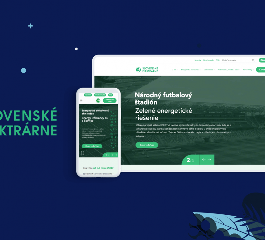 energetickesluzby.sk