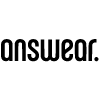 answear.com