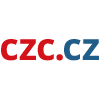 czc.cz