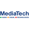 mediatech