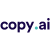 copy.ai