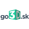 go3d