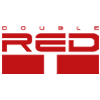 doublered