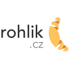 rohlik