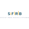 sfrb
