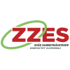 zzes