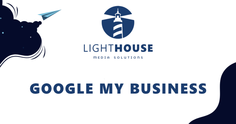 Google_my_business