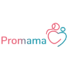 promama.sk