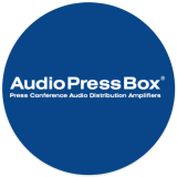 audiopressbox