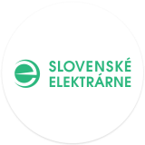 energeticke_sluzby