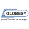 globesy.sk