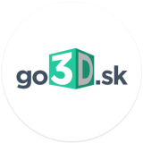 go_3D