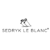 sedryk.sk