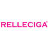 www.relleciga.sk