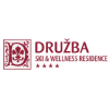 druzbahotel.sk