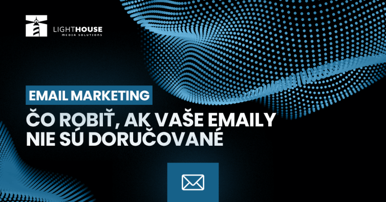 SMB-Thumbnail-Emailovy_marketing-01