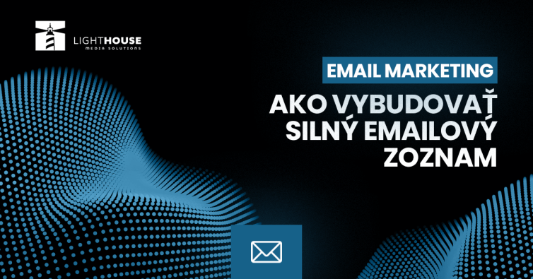 SMB-Thumbnail-Emailovy_marketing-02