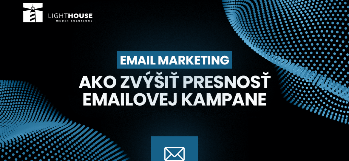 SMB-Thumbnail-Emailovy_marketing-04