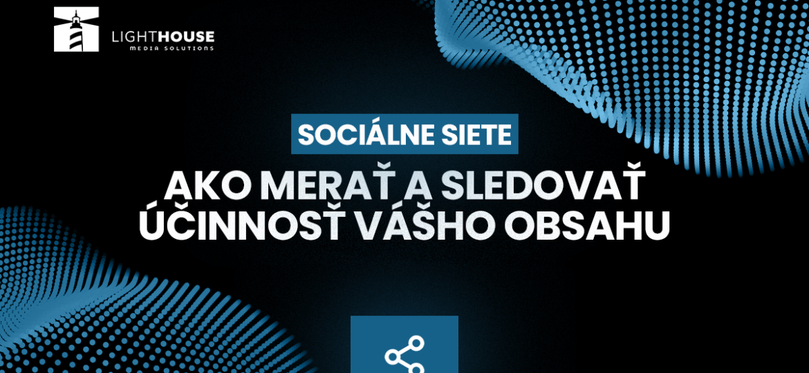 SMB-Thumbnail-Socialne_siete-01