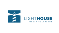 Lighthouse Media Solutions