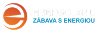 Energoland