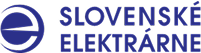 Slovenské elektrárne