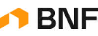 BNF