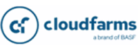 Cloudfarms