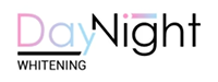 Daynight