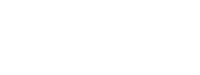 Dognet