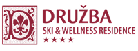 Druzba