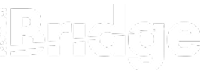 EcommerceBridge