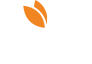 Edelia