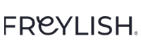 Freylish