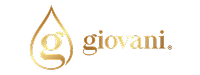 Giovani
