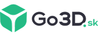 Go3d