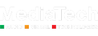 Mediatech