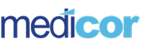 Medicor