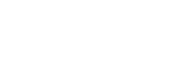 Mikelssen