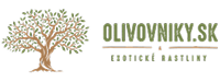 Olivovniky