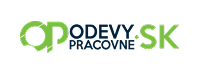 Odevypracovne
