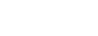 Robel