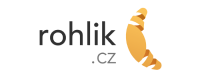 Rohlik