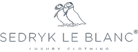 SedrykLeBlanc