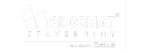 Slosmat