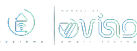 Visio