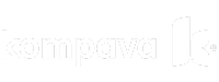Kompava