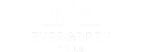 Evergreen Tále