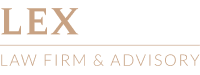Lexante
