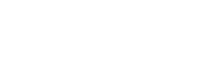 Zanea